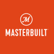 Masterbuilt