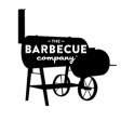 the_barbecue_company.jpg