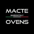 macte_ovens.jpg
