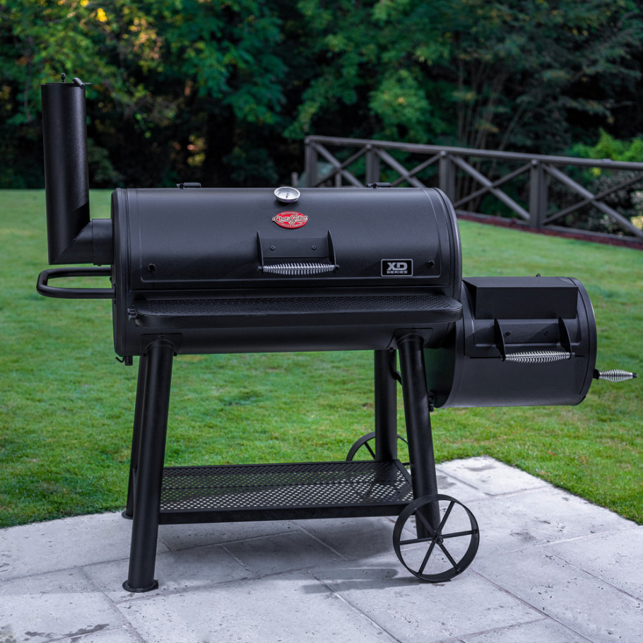 char_griller.jpeg