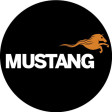 mustang.jpg