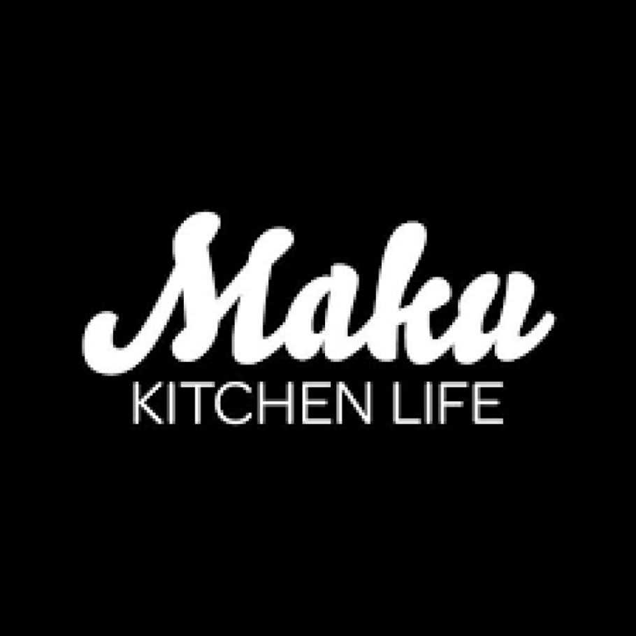 maku_kitchen_life1.png