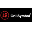 grillsymbol.jpg