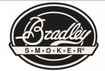 Bradley Smoker