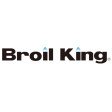 broil_king.jpg