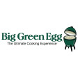 big_green_egg.jpg
