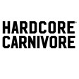 hardcore_carnivore.jpg