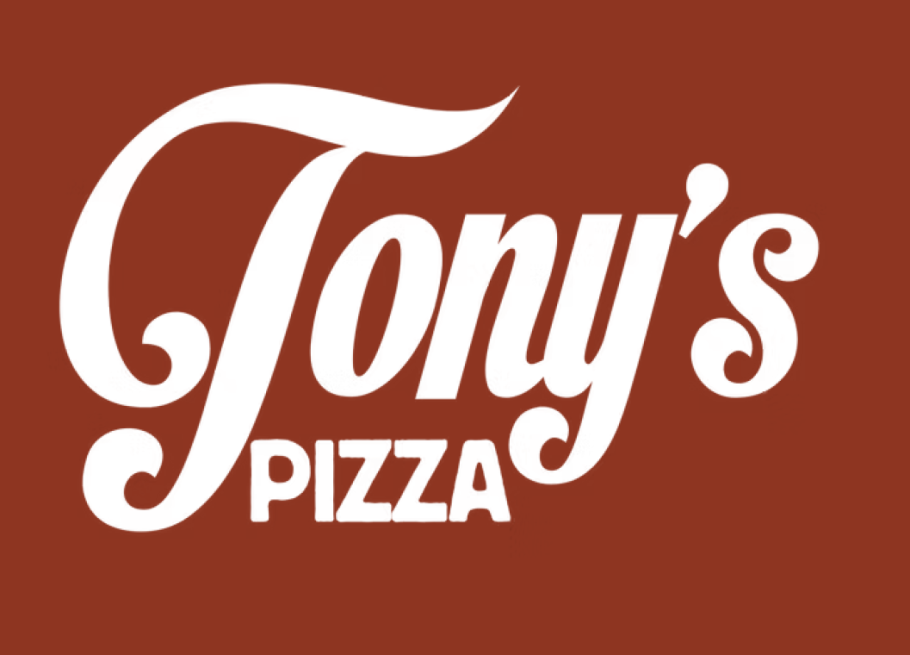 tonys1.PNG