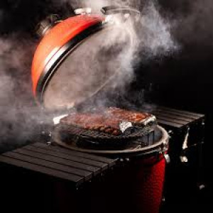 kamadogrillar.jpg