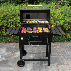 grilltunna.jpg