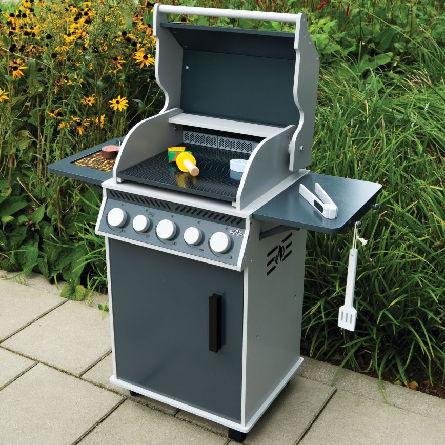 original_jpg_70188_kidsbbq_lifestyle_lidopen_3_4000x4000.jpg