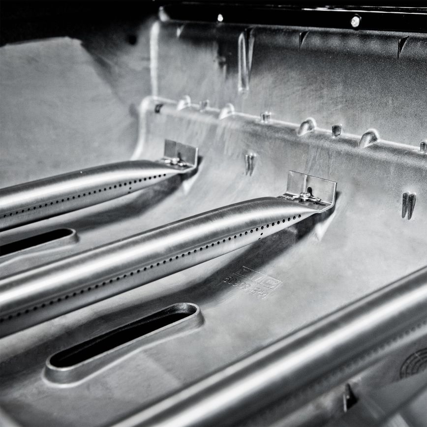 bk_baron_cookbox_04_8a1a9626_5710_4cde_831e_a72734c74184.jpg