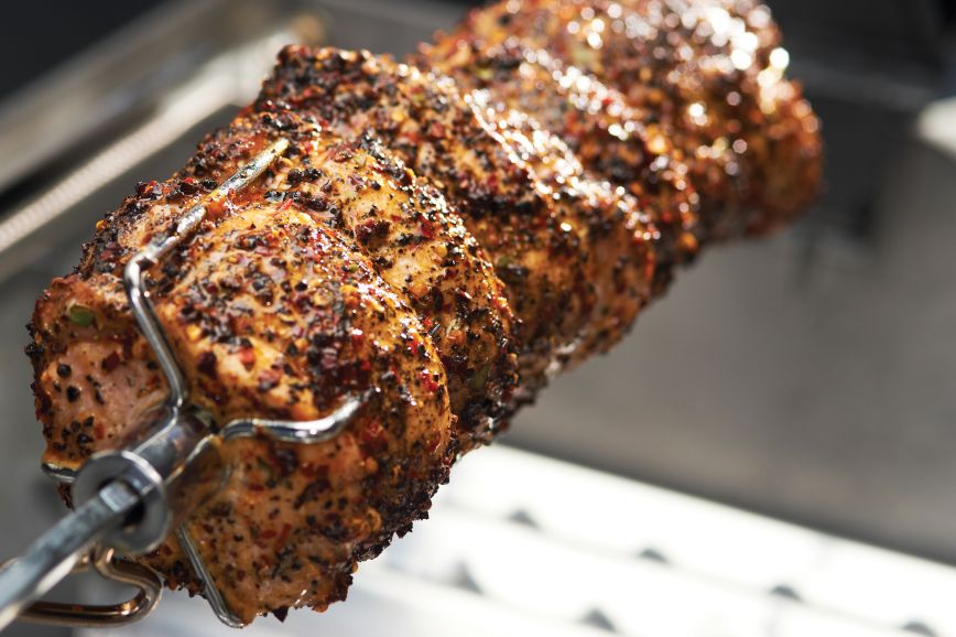 rotisserie_lifestyle_01.jpg