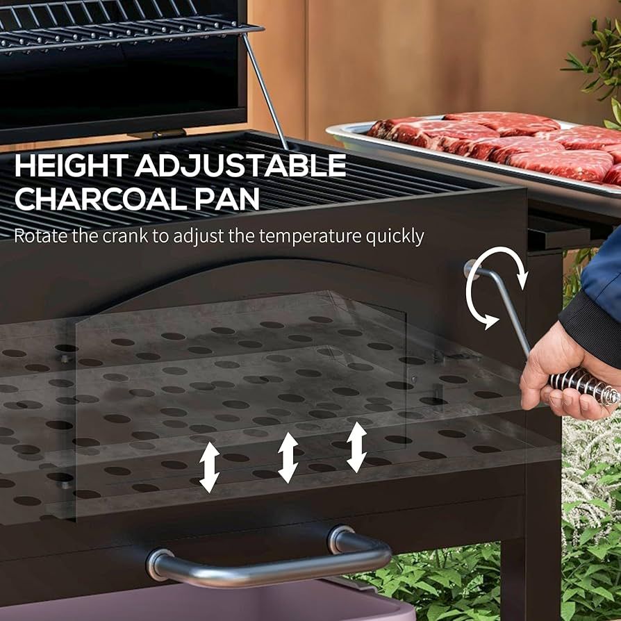 kolgrill.jpg