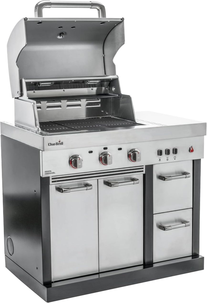 char_broil.3200.jpg