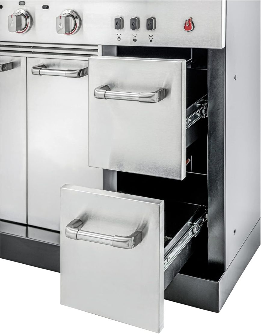 char_broil.ultimate3200.jpg