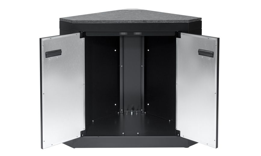 ultimate_corner_module_10.jpg