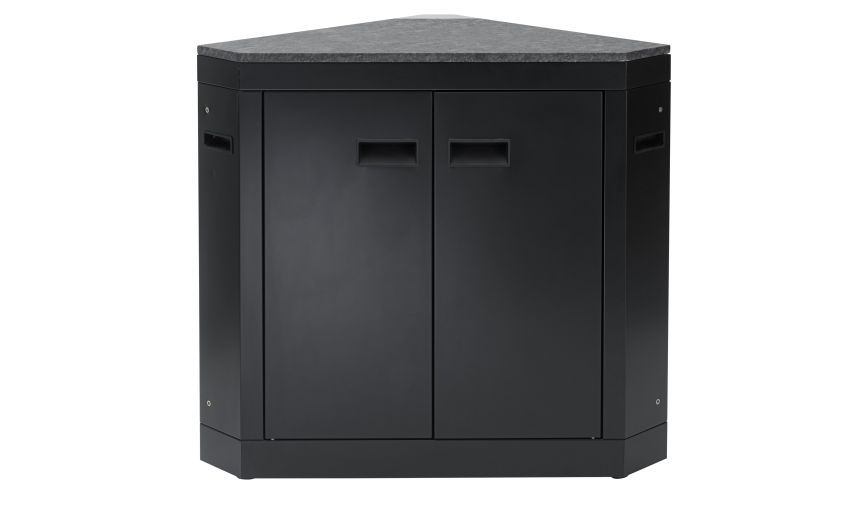 ultimate_corner_module_1.jpg