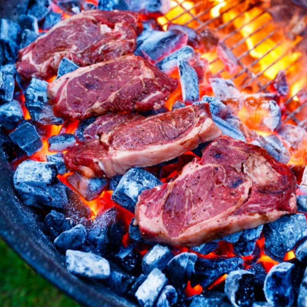 700_grillep_restaurangkol_av_al_30_liter_mediumbitar1.jpeg