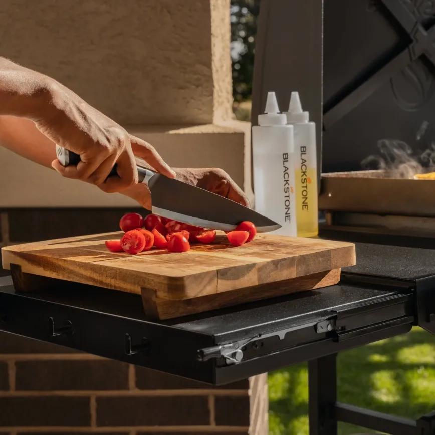 36_griddle_with_hood_6315226.webp