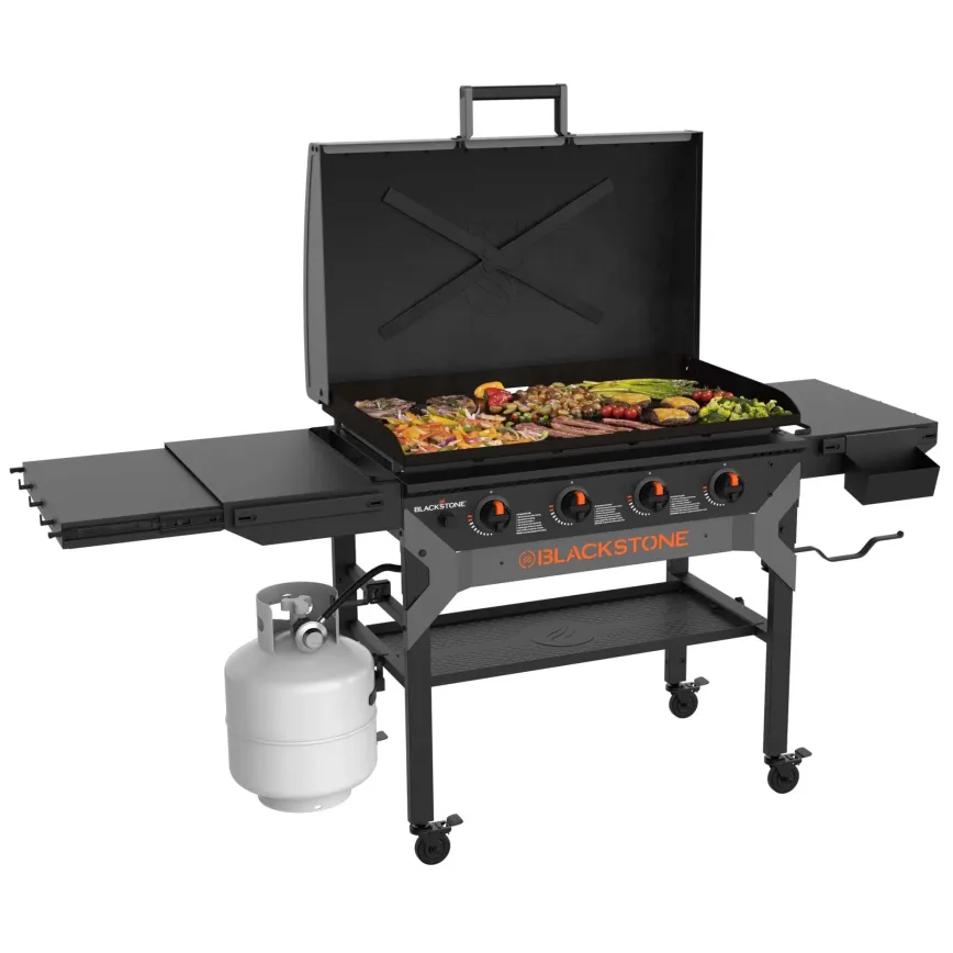 36_griddle_with_hood_2686129.webp