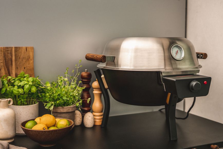 ins_electric_grill_sl_002.jpg