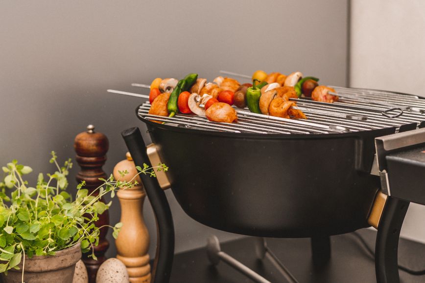 ins_electric_grill_sl_006.jpg