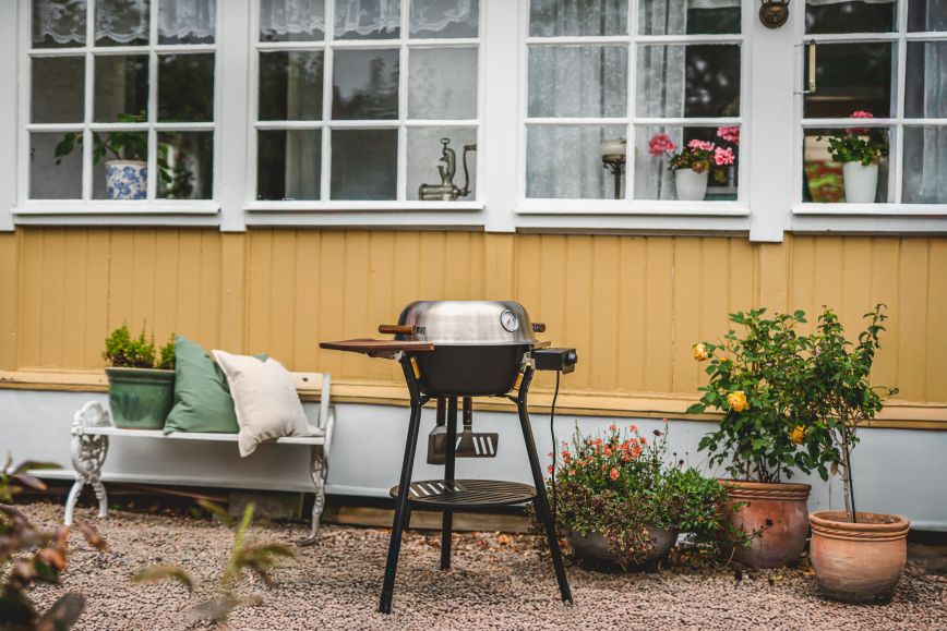 ins_electric_grill_ll_003.jpg