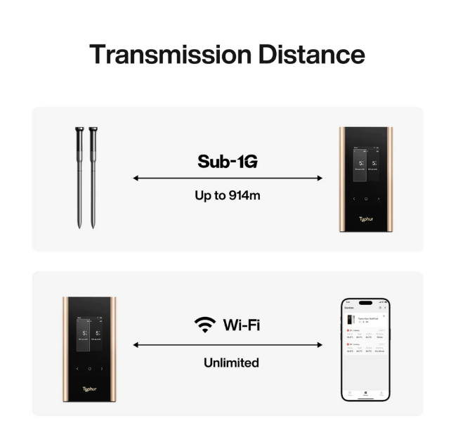 skarmbild_2026_02_05_184407.png