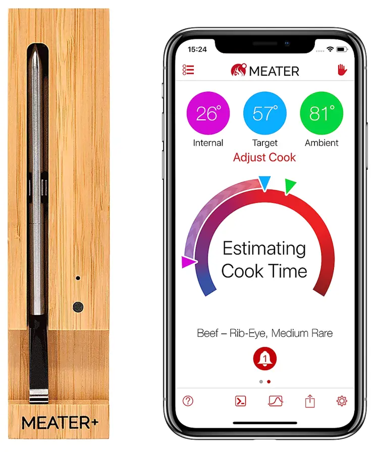 web_image_meater_plus_steketermometer_meater_plus_f_14401142279681_plid_68721.png