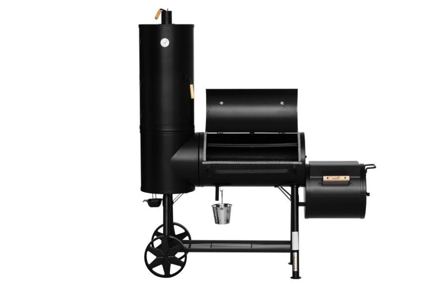 mustang_off_set_smoker_georgia_xxl_6.jpg