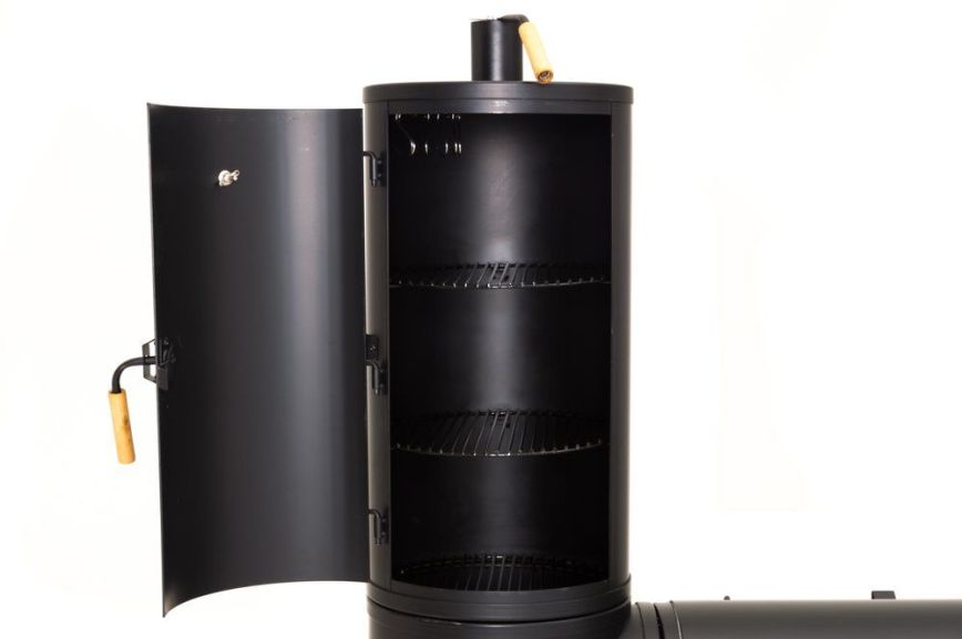 mustang_off_set_smoker_georgia_xxl_1.jpg