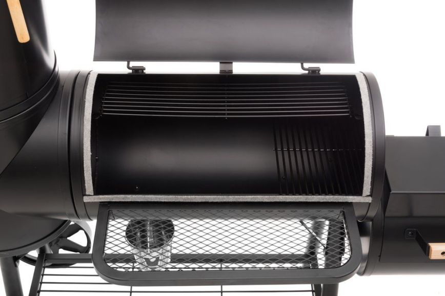 mustang_off_set_smoker_georgia_xxl.jpg