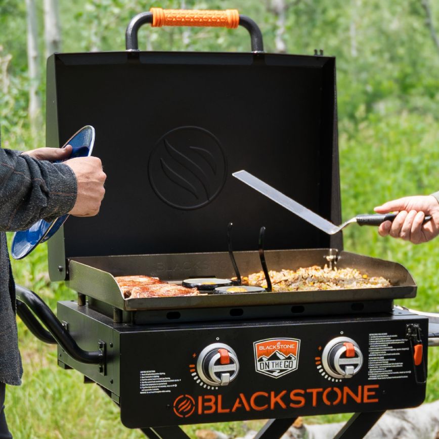 4_2350dk_22otgomniflexfoldgriddle_featureimage1_sequence_intl.jpg