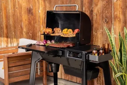 traeger_woodridge_pal_pop_and_lock_tillbehor.webp