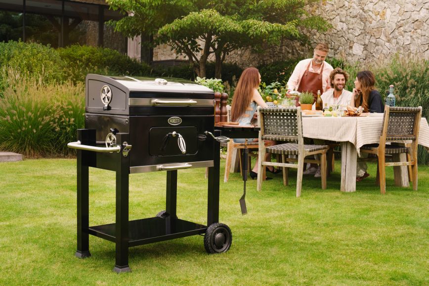 1_carbone_sfeerproductvolledig2_2000px.jpg