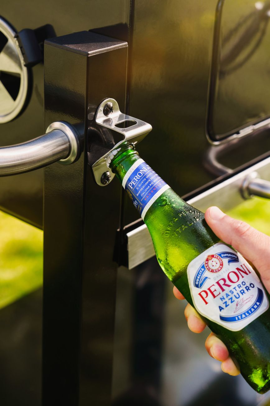 9_carbone_detailbieropener_2000px.jpg
