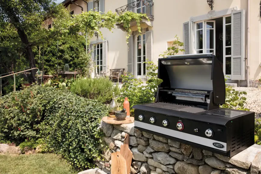 boretti_ibrido_top_gas_kol_inbyggnadsgrill.webp