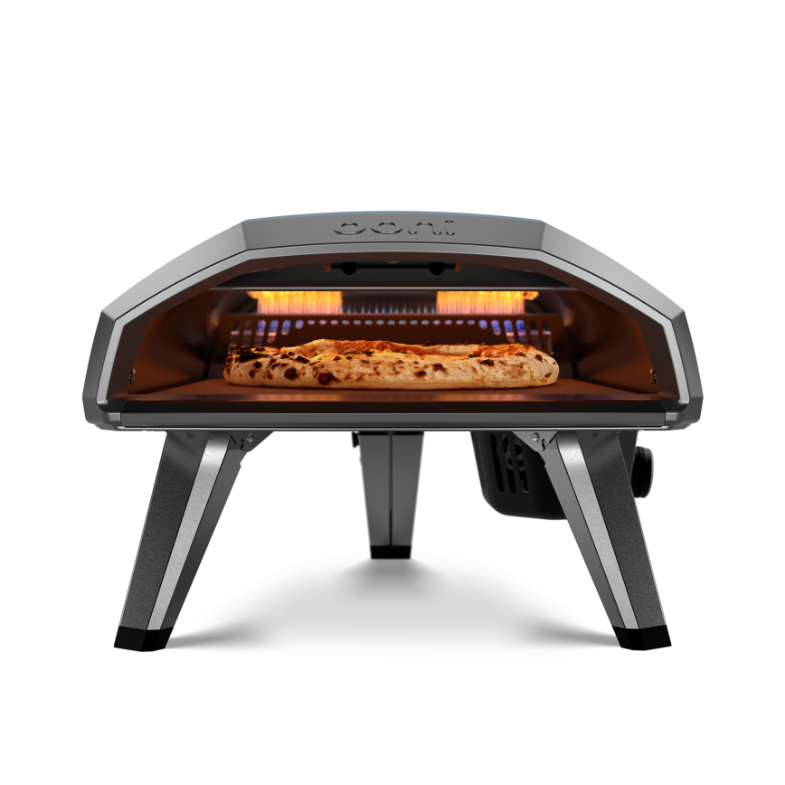 2048x2048_pdp_koda2_front_pizza_blue.png