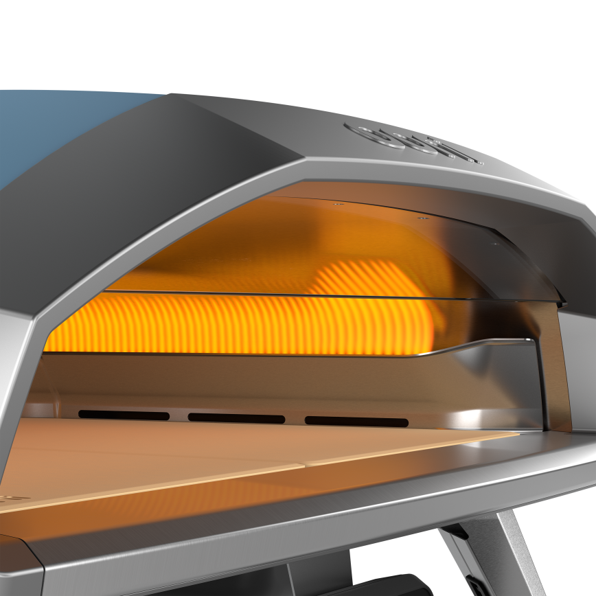 koda2pro_visor_flame_blue.png