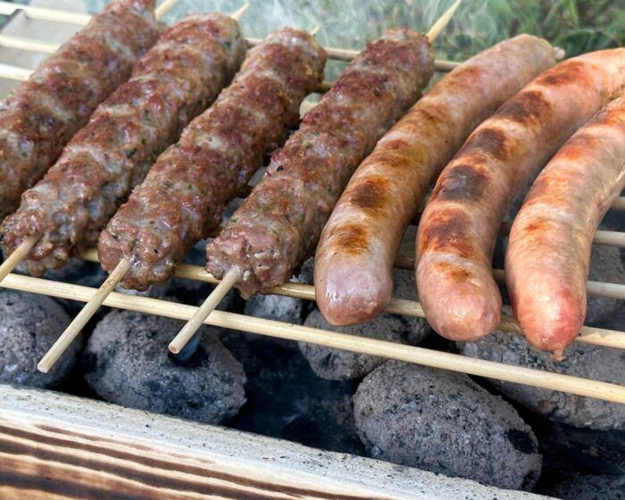 naturgrill_tra_grillep.jpg