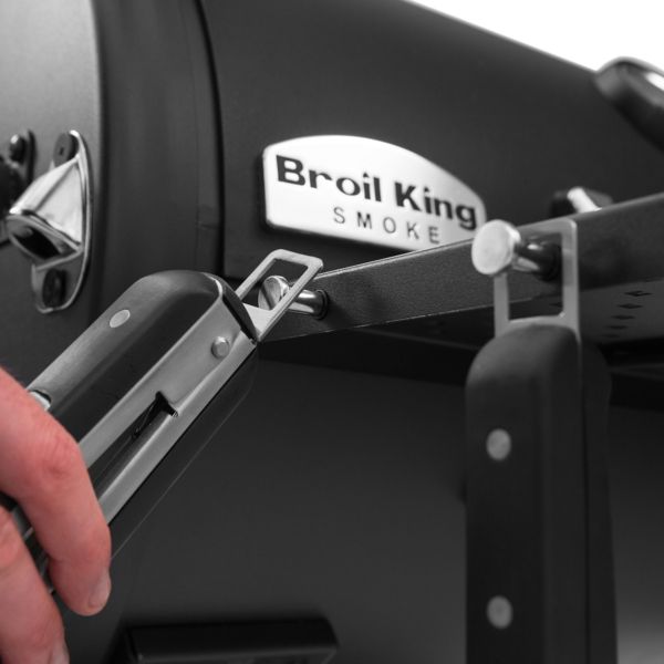 bk_smoke_tool_hooks_01_600x600_pixel_600x600.jpg