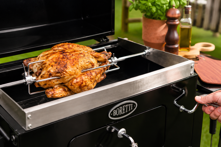 rotisserie_boretti.png