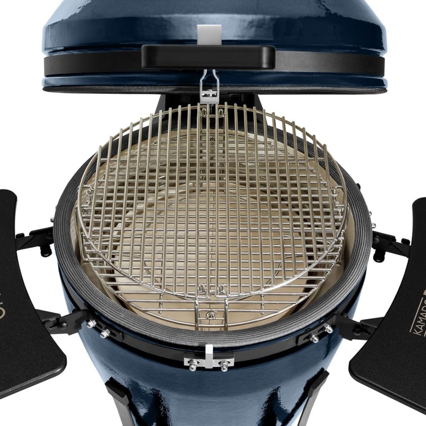 evo_media_navy_4.jpg