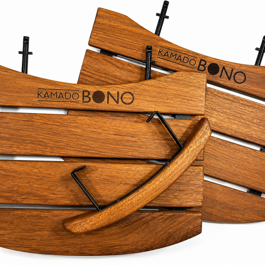 teakbord_kamado_bono.png