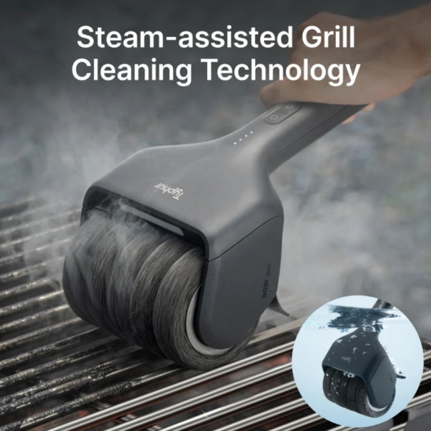 typhur_elektriskgrillborste_3.jpg