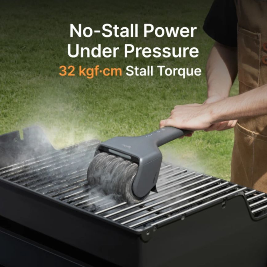 typhur_elektriskgrillborste_4.jpg