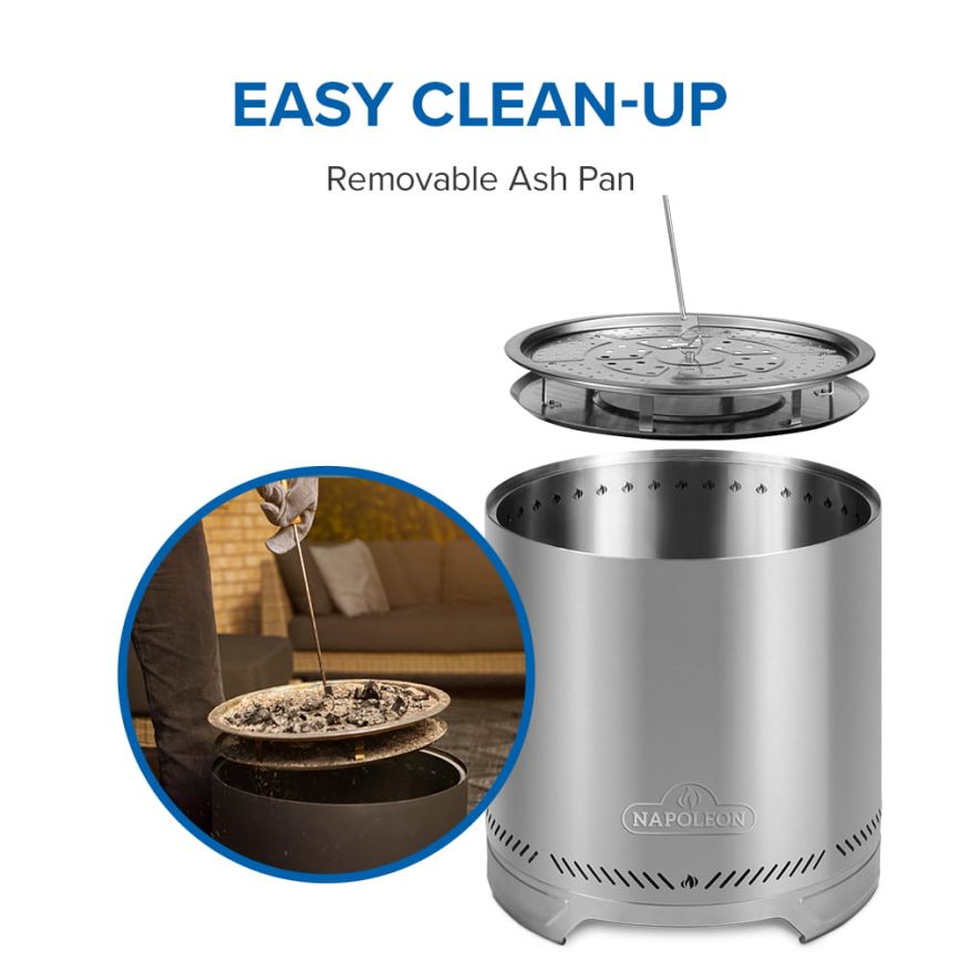 napleon_firepit_large_.jpg