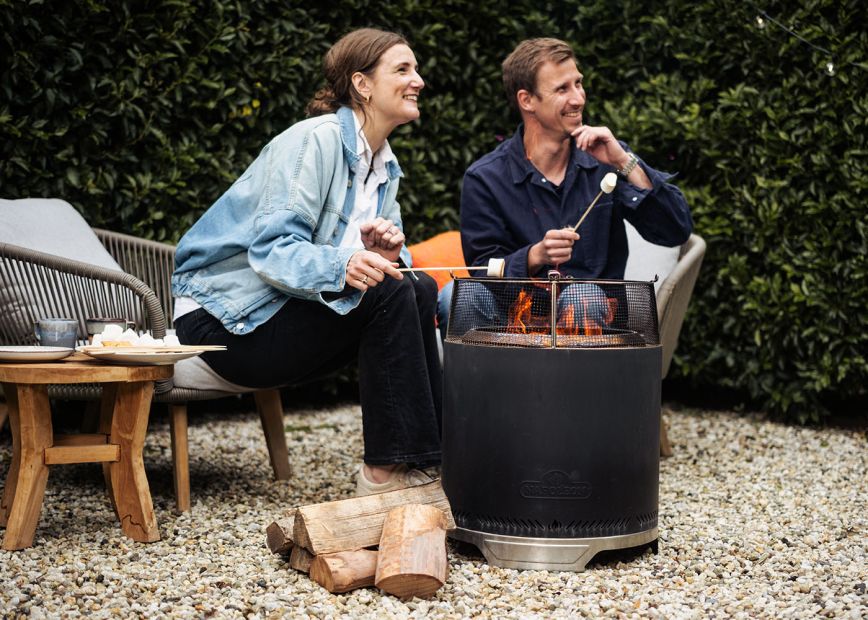 napoleon_firepit_phantom.jpg