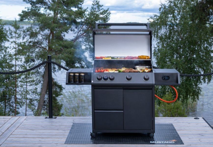 musnag_gasol_grillat.jpg